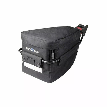 Sacoche tige de selle Contour Mudguard KLICKFIX