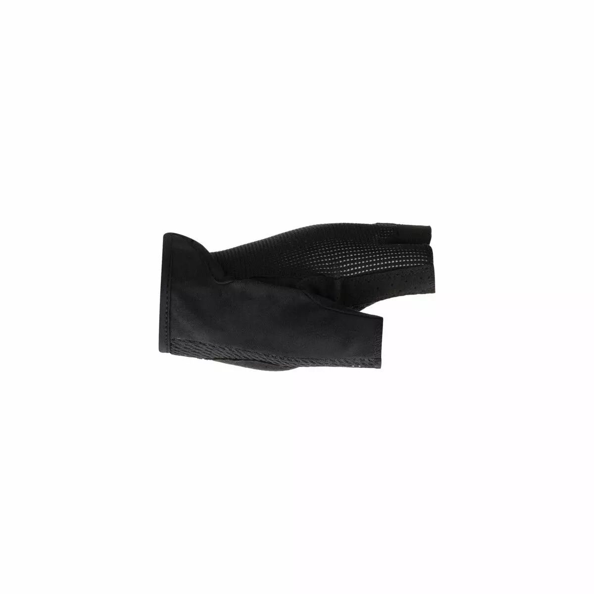 Gant été CoolSupport BBB