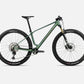 VTT semi-rigide Orbea Alma M25 2026