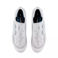 SHIMANO Chaussures RC703 Blanc