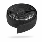 Ruban de cintre Pro Noir