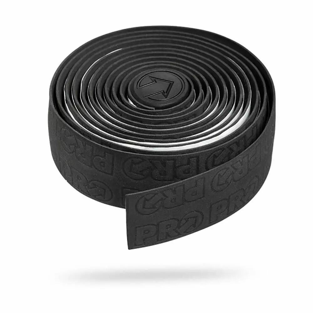 Ruban de cintre Pro Noir