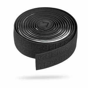Ruban de cintre Pro Noir