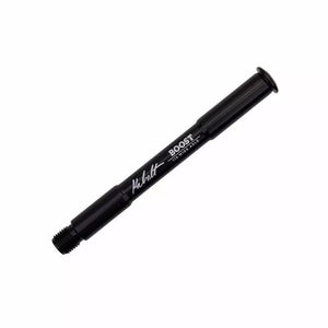 Axe Fox Racing Shox Kabolt Boost 15x110mm Noir