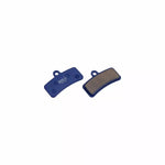 Plaquettes de freins type Shimano Saint 2010 BBS-55 BBB