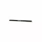 Lame de scie pour tubes carbone Park Tool