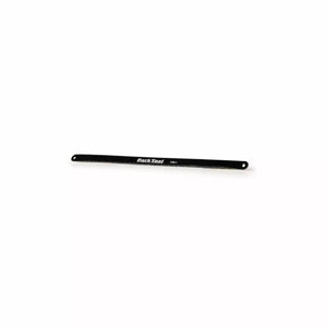 Lame de scie pour tubes carbone Park Tool