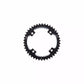 Plateaux VTT compact MTBgear 2X10 Sram XX, 38, 40 et 42 dents BBB