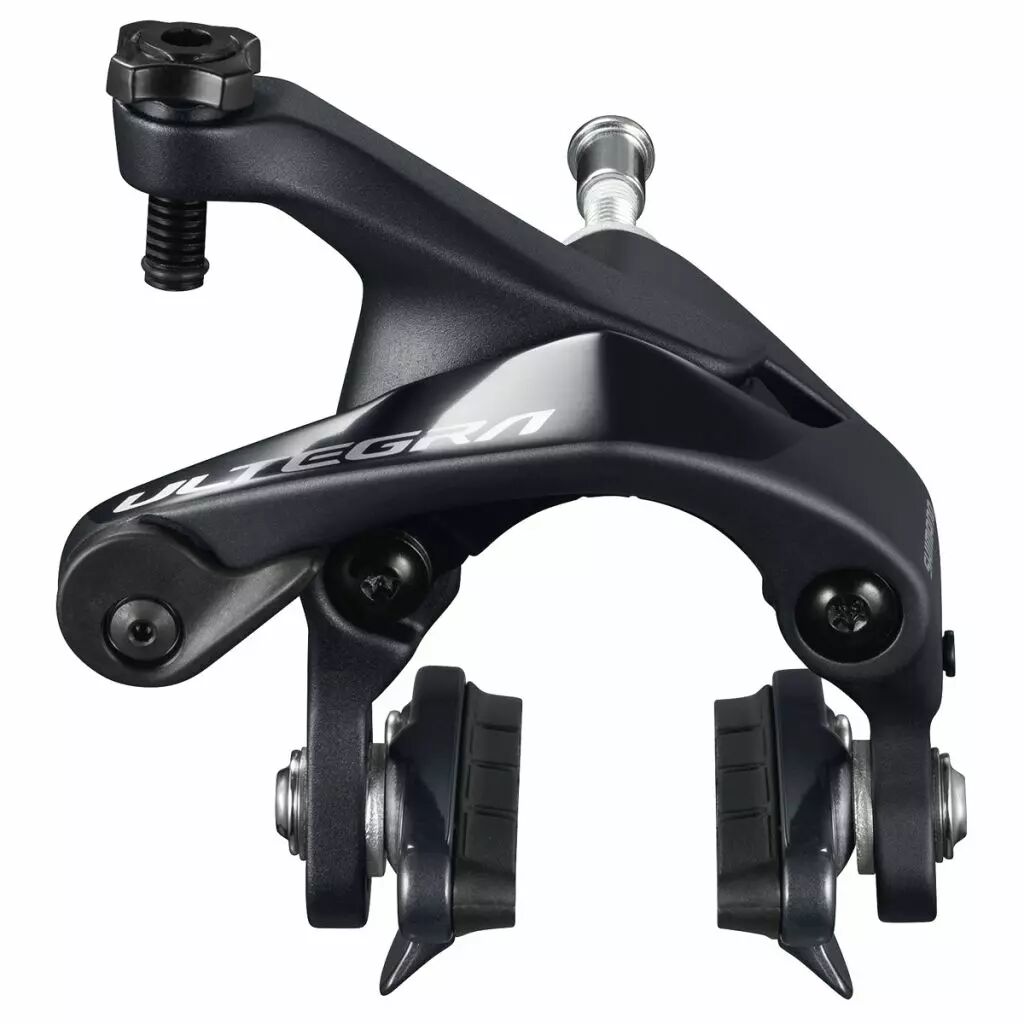 Etrier de Frein Avant SHIMANO BR-R8000 Ultegra R55C4