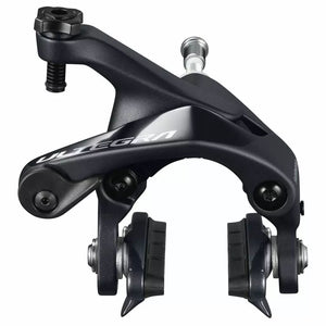 Etrier de Frein Avant SHIMANO BR-R8000 Ultegra R55C4