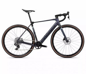 ORBEA Gain M31e 1x 2024