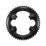 SHIMANO Plateau 50DTS 105 FC-R7100