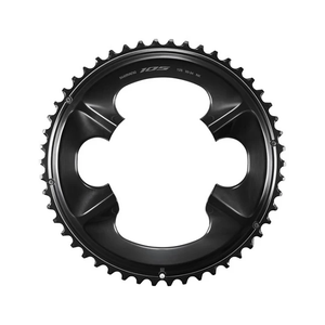 SHIMANO Plateau 50DTS 105 FC-R7100