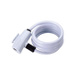 Antivol QuickSafe 8mm x 1500mm BBB