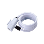 Antivol QuickSafe 8mm x 1500mm BBB