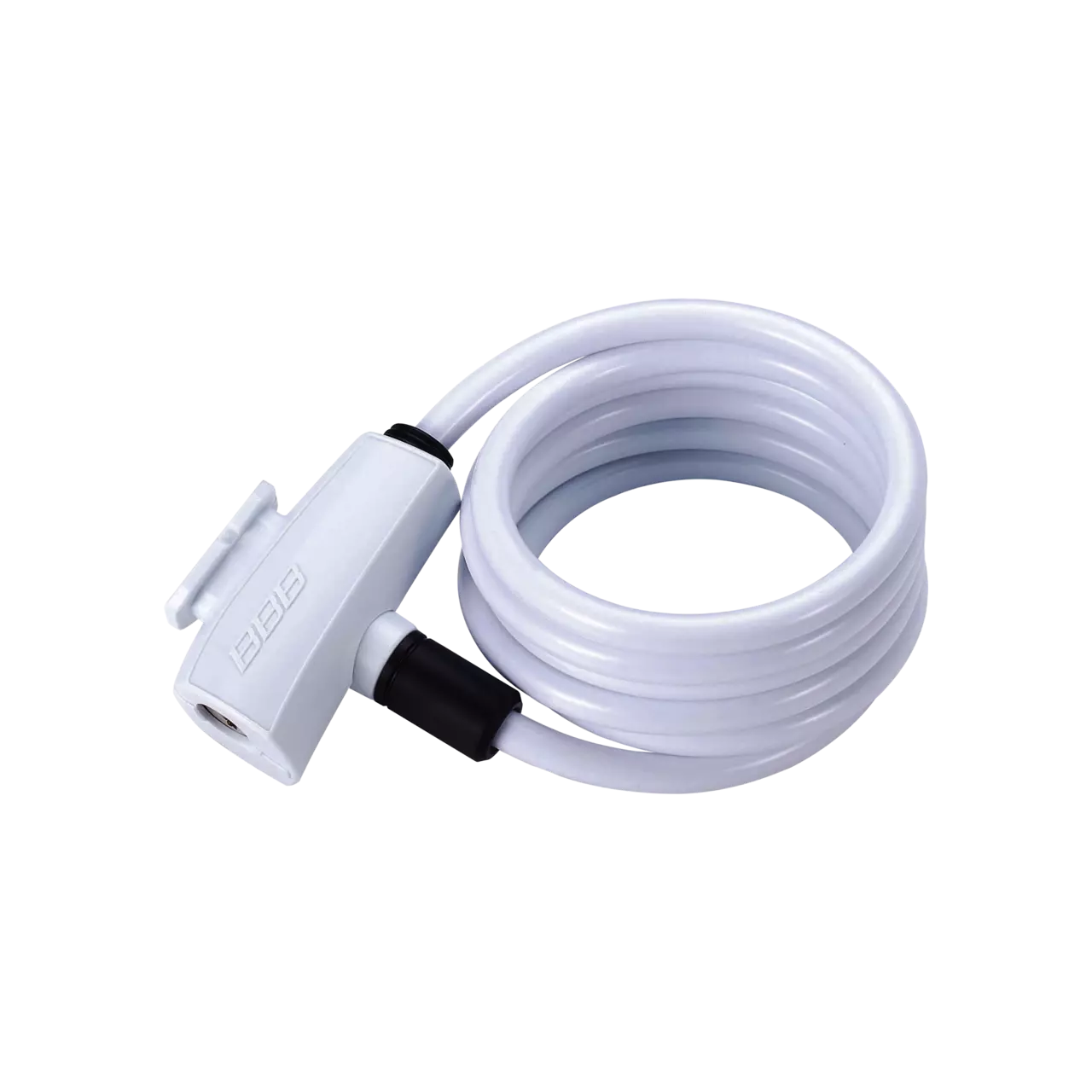 Antivol QuickSafe 8mm x 1500mm BBB