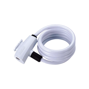 Antivol QuickSafe 8mm x 1500mm BBB
