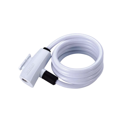 Antivol QuickSafe 8mm x 1500mm BBB