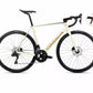 Orbea Orca M30i 2025