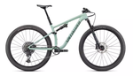 SPECIALIZED EPIC EVO COMP WHTSGE/SGEGRN