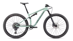SPECIALIZED EPIC EVO COMP WHTSGE/SGEGRN
