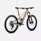 VTT tout-suspendu Orbea Rallon E-LTD 2026