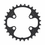 SHIMANO Plateau 28D FC-M7000