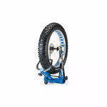 Dévoileur de roues professionnel Park Tool