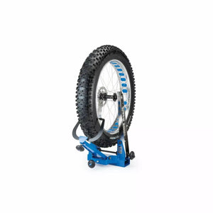 Dévoileur de roues professionnel Park Tool