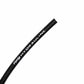Kit de durite pour frein Shimano hydraulique noir ou blanc BBB