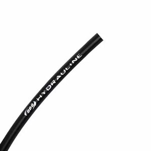 Kit de durite pour frein Shimano hydraulique noir ou blanc BBB