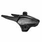 Fourche RockShox Reba RL 29' Solo Air 100mm 1'1/5 pour axe 15mm