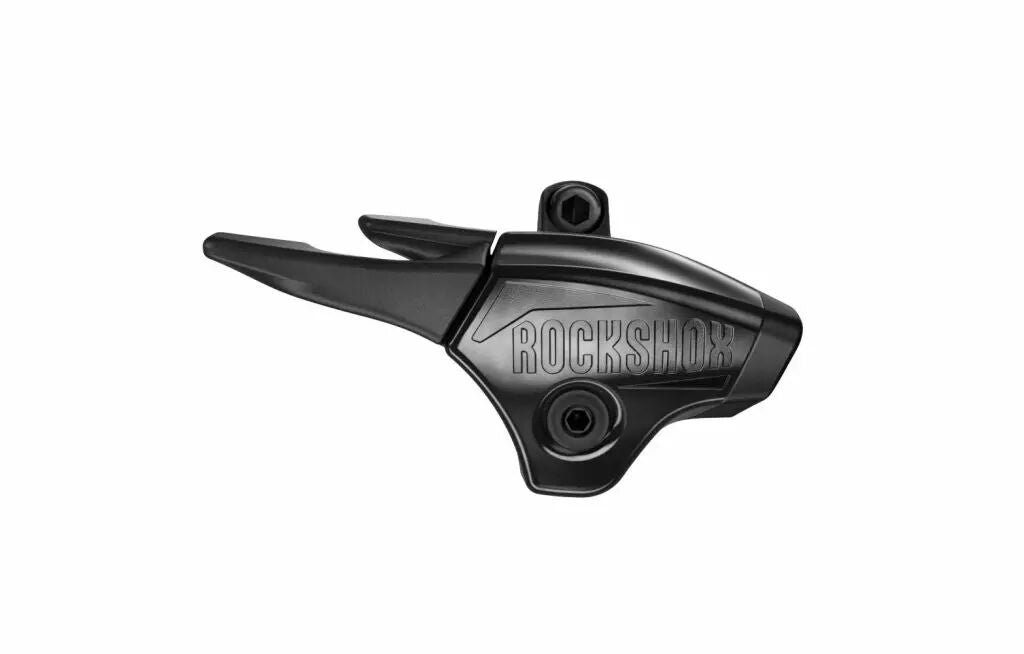 Fourche RockShox Reba RL 29' Solo Air 100mm 1'1/5 pour axe 15mm