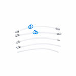 Kit de Purge professionnel Minerale Park Tool