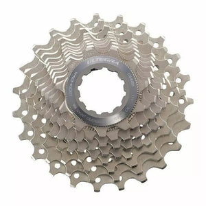 Cassette SHIMANO 10 Vitesses CS-6700 Ultegra