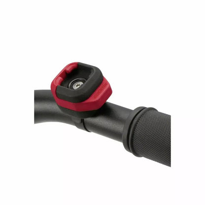 Adaptateur Quad Mini KLICKFIX