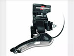 CAMPAGNOLO dérailleur av. SUPER RECORD 11s EPS à braser