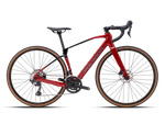 Vélo Gravel Polygon TAMBORA A5