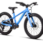 Vélo Specialized Riprock 20 Int Gloss Oasis/Emerald Metallic