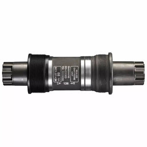 SHIMANO Boitier De Pédalier BSA 118mm 73mm BB-ES3000 Octalink