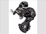 CAMPAGNOLO dérailleur ar. RECORD 11s