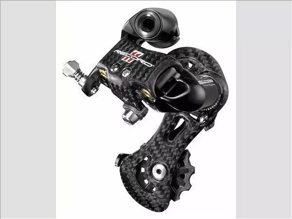CAMPAGNOLO dérailleur ar. RECORD 11s
