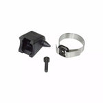 Fixation pompe PUMPfix KLICKFIX