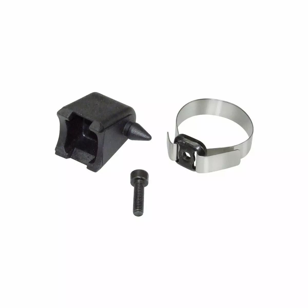 Fixation pompe PUMPfix KLICKFIX