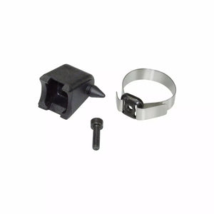 Fixation pompe PUMPfix KLICKFIX