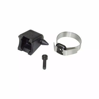 Fixation pompe PUMPfix KLICKFIX