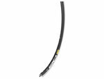 Jante Mavic CXP Noire 32 trous