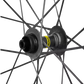 Roue Mavic Cosmic Ultimate UST DCL Avant