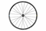 Roue Mavic Crossmax SL Ulti 30 29 INTL Arrière BoostXD