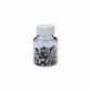 Butée de gaine cuivre en 5mm (150pcs) BBB